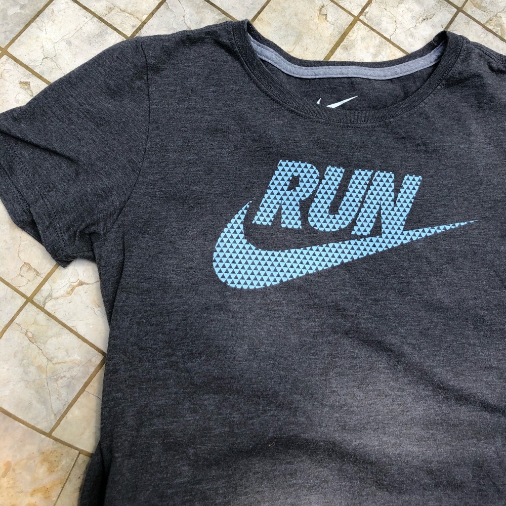 Nike T-shirt